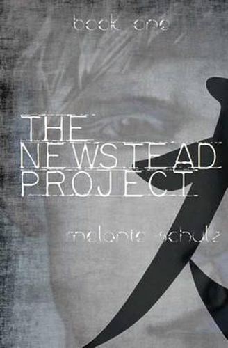 Cover image for The Newstead Project