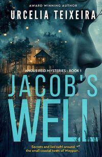 Cover image for Jacob's Well