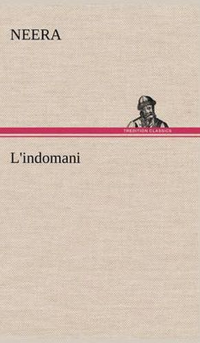 Cover image for L'indomani