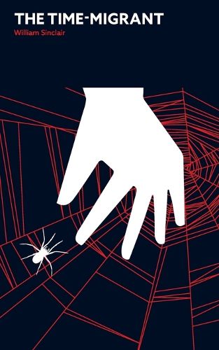 Cover image for The Time Migrant