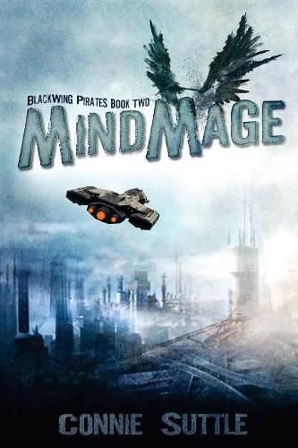 MindMage