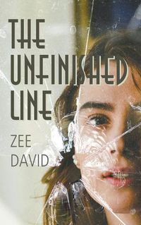 Cover image for The Unfinished Line