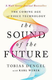 Cover image for The Sound of the Future