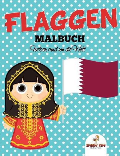 Cover image for Schicke Kleider: Malbuch-Set fur Madchen (German Edition)