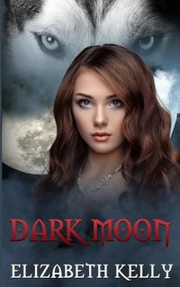 Cover image for Dark Moon