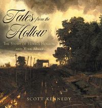 Cover image for Tales From the Hollow