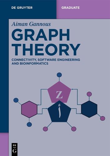 Cover image for Graph Theory