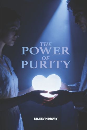 Cover image for The Power of Purity