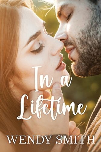 Cover image for In a Lifetime