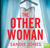 Cover image for The Other Woman