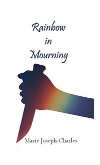 Cover image for Rainbow in Mourning