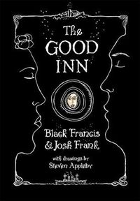 Cover image for The Good Inn