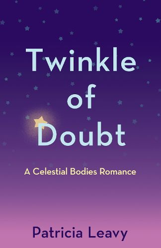 Cover image for Twinkle of Doubt