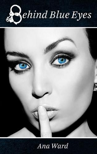 Cover image for Behind Blue Eyes