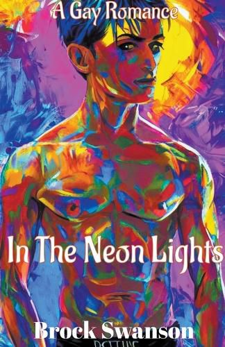 Cover image for In The Neon Lights