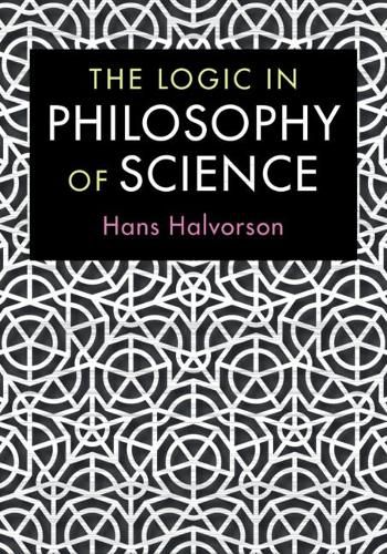 Cover image for The Logic in Philosophy of Science