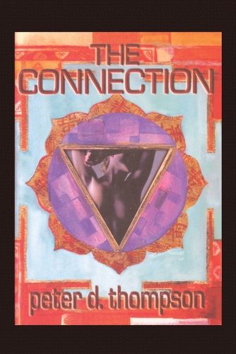 Cover image for The Connection