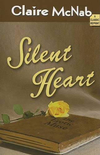 Cover image for Silent Heart