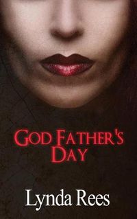 Cover image for God Father's Day