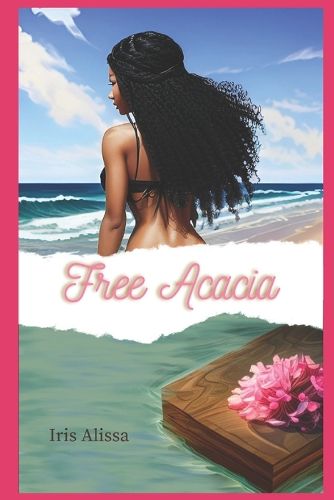Cover image for Free Acacia