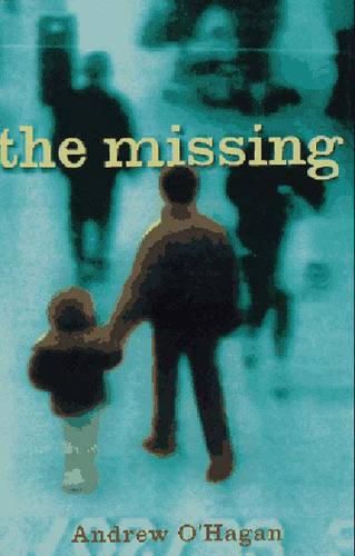 The Missing