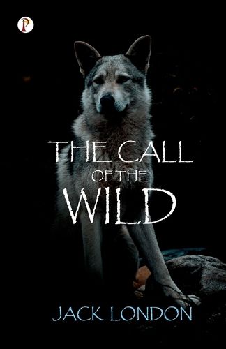 Cover image for The Call of the Wild