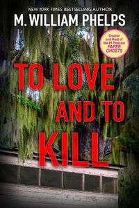 Cover image for To Love and To Kill