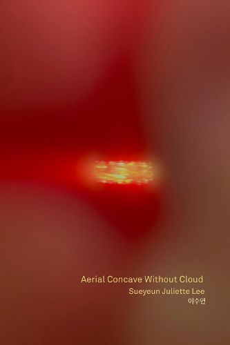 Cover image for Aerial Concave Without Cloud