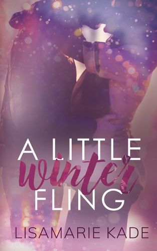 Cover image for A Little Winter Fling