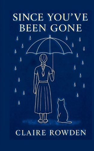 Cover image for Since You've Been Gone