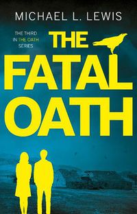 Cover image for The Fatal Oath