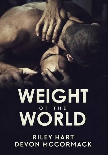 Weight of the World