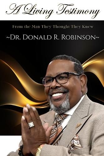 Cover image for From the Man They Thought They Knew