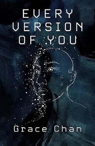 Cover image for Every Version of You