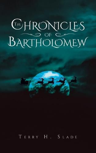 The Chronicles of Bartholomew