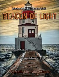 Cover image for Beacon of Light