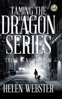 Cover image for Taming the Dragon Series