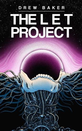 Cover image for The LET Project