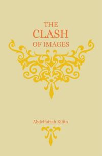 Cover image for The Clash of Images