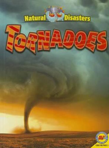 Tornadoes