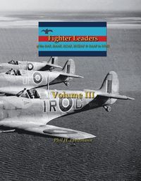 Cover image for Fighter Leaders