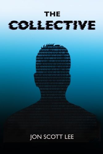 Cover image for The Collective