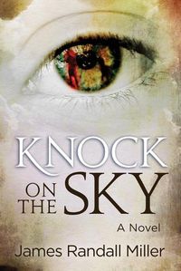 Cover image for Knock on the Sky