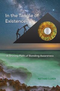 Cover image for In the Tangle of Existence