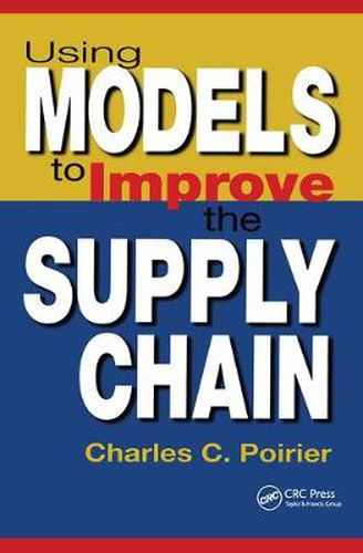 Cover image for Using Models to Improve the Supply Chain