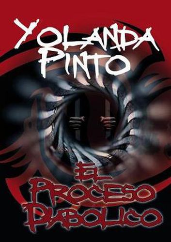 Cover image for El Proceso Diabolico
