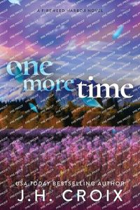 Cover image for One More Time