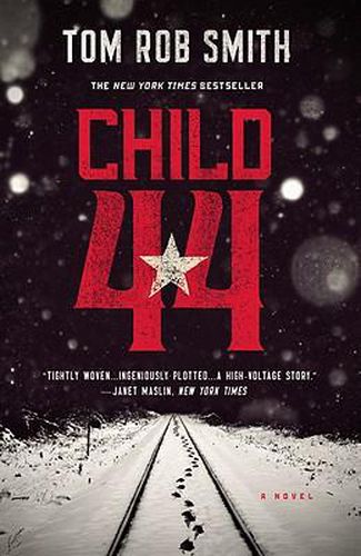 Child 44