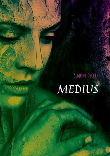 Cover image for Medius: Zum Vergessen gezwungen