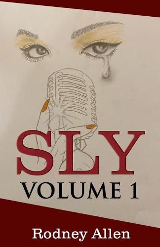 Cover image for Sly: Volume 1